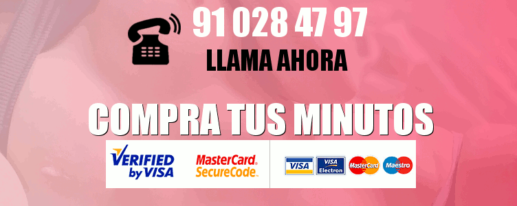 Linea Erotica Visas